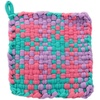 image:imageMindWare Make Your Own Weaving Loops Refill Kit  Ages 8 and up