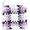 image:imageMindWare Make Your Own Weaving Loops Refill Kit  Ages 8 and up