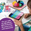 image:imageMindWare Make Your Own Weaving Loops Refill Kit  Ages 8 and up