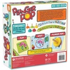 image:imageMindWare Matching Card Game for Toddlers 3 25 Players Interactive Early Learning Games for Boys and Girls Funny Easy to Learn Fast Pace Play  Plunger Pop