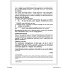 image:imageMindWare Math Mosaics Addition Adventures  Math Puzzle Workbook for Kids Color by Number Addition Practice Grades 13