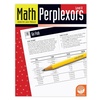 image:imageMindWare Math Perplexors Level A
