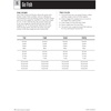 image:imageMindWare Math Perplexors Level A