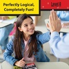 image:imageMindWare Math Perplexors Level A