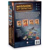 image:imageMindWare Mission Spy Detective Family Board Game  Spy Game for 8 Year Olds and Up