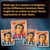 image:imageMindWare Mission Spy Detective Family Board Game  Spy Game for 8 Year Olds and Up