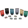 image:imageMindWare Mission Spy Detective Family Board Game  Spy Game for 8 Year Olds and Up