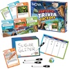 image:imageMindWare NOVA Fantastic Trivia Face Off Family Trivia Game for Kids 24 Players 400 MindBlowing Questions Ages 7