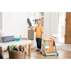 image:imageMindWare Oh So Fun Cleaning Cart  Kids Cleaning Set Includes Kid Size Broom amp Other Cleaning Toys for Kids 3 amp Up