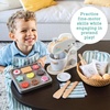 image:imageMindWare Oh So Fun Cookies amp Cakes Toy Baking Set for Kids  Ages 3 and Up