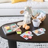 image:imageMindWare Oh So Fun Cookies amp Cakes Toy Baking Set for Kids  Ages 3 and Up