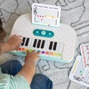 image:imageMindWare Oh So Fun TakeAlong Piano Toy for Toddlers  Interactive Musical Learning Toy with Lights and Sounds Ages 12 Months and Up