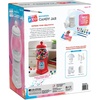 image:imageMindWare Paint Your Own Gumball and Candy Jar Kit for Kids  Includes 12 Paints amp 2 Brushes  for Ages 8