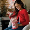 image:imageMindWare Paint Your Own Gumball and Candy Jar Kit for Kids  Includes 12 Paints amp 2 Brushes  for Ages 8