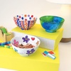 image:imageMindWare Paint Your Own Porcelain Bowls for Kids  DIY Craft Kit Makes 3 Bowls Includes Paint and Brush