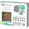 image:imageMindWare Paint Your Own Stepping Stone Bunny  Easter Gift for 8 Year Olds amp Up