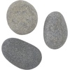 image:imageMindWare Paint Your Own Story Stones Creative Storytelling Art Kit with 16 Paintable Stones Paints and Brushes Imaginative Language Play for Kids Ages 8 and Up Creative Gifts for Kids