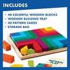 image:imageMindWare Pattern Play Original