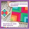 image:imageMindWare Pattern Play Original