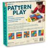 image:imageMindWare Pattern Play Original