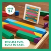 image:imageMindWare Pattern Play Original