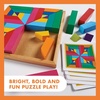 image:imageMindWare Pattern Play Original