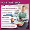 image:imageMindWare Pattern Play Original
