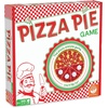 image:imageMindWare Pizza Pie Cooperative Game for 6 Year Olds and up  Match Flavors and Win As A Team 2 to 4 Players