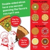 image:imageMindWare Pizza Pie Cooperative Game for 6 Year Olds and up  Match Flavors and Win As A Team 2 to 4 Players