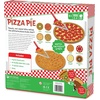 image:imageMindWare Pizza Pie Cooperative Game for 6 Year Olds and up  Match Flavors and Win As A Team 2 to 4 Players