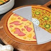 image:imageMindWare Pizza Pie Cooperative Game for 6 Year Olds and up  Match Flavors and Win As A Team 2 to 4 Players