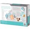 image:imageMindWare Playful Chef Deluxe Charcuterie Kit Real Kids Cooking Set  25 Kids Cooking Utensils Including Safe Knife Set Charcuterie Board Cutting Board  Ages 5