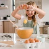 image:imageMindWare Playful Chef Master Series Baking Challenge Kit for Kids  26 KidSized Utensils with 3 Baking Challenges  Real Kitchen Lessons for Boys amp Girls  Ages 8 amp up
