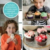 image:imageMindWare Playful Chef Master Series Baking Challenge Kit for Kids  26 KidSized Utensils with 3 Baking Challenges  Real Kitchen Lessons for Boys amp Girls  Ages 8 amp up