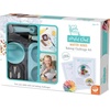 image:imageMindWare Playful Chef Master Series Baking Challenge Kit for Kids  26 KidSized Utensils with 3 Baking Challenges  Real Kitchen Lessons for Boys amp Girls  Ages 8 amp up