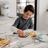 image:imageMindWare Playful Chef Master Series Cooking Kit Safe Creative Challenges for Kids to Explore Cooking Skills Includes 22 Kitchen Tools and 3 Recipes Ages 8