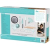 image:imageMindWare Playful Chef Master Series Cooking Kit Safe Creative Challenges for Kids to Explore Cooking Skills Includes 22 Kitchen Tools and 3 Recipes Ages 8