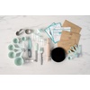 image:imageMindWare Playful Chef Master Series Cooking Kit Safe Creative Challenges for Kids to Explore Cooking Skills Includes 22 Kitchen Tools and 3 Recipes Ages 8