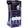 image:imageMindWare Pongdemonium Party Game  FastPaced Action Challenge with Timer Bouncing Ball amp 55 Cards  Hilarious Hot PotatoStyle Game for Ages 6 2 Players