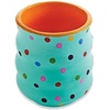 image:imageMindWare Pottery Wheel for Beginners  Kids Pottery Kit with AirDry Clay Tools and Paints Creative Arts and Crafts Toy for Ages 7 and Up