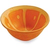 image:imageMindWare Pottery Wheel for Beginners  Kids Pottery Kit with AirDry Clay Tools and Paints Creative Arts and Crafts Toy for Ages 7 and Up