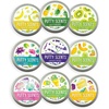 image:imageMindWare Putty Scents Series 1 Variety Pack Scented Sensory Putty with Stretch and Smash Texture Bulk 36 Tin Assortment for Kids Ages 3 Classroom Rewards and Party Favor Gifts