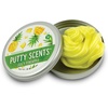 image:imageMindWare Putty Scents Series 1 Variety Pack Scented Sensory Putty with Stretch and Smash Texture Bulk 36 Tin Assortment for Kids Ages 3 Classroom Rewards and Party Favor Gifts