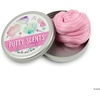 image:imageMindWare Putty Scents Series 1 Variety Pack Scented Sensory Putty with Stretch and Smash Texture Bulk 36 Tin Assortment for Kids Ages 3 Classroom Rewards and Party Favor Gifts