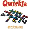 image:imageMindWare Qwirkle Board GameQwirkle