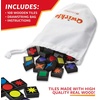 image:imageMindWare Qwirkle Board GameQwirkle