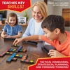 image:imageMindWare Qwirkle Board GameQwirkle