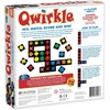 image:imageMindWare Qwirkle Board GameQwirkle