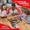 image:imageMindWare Qwirkle Board GameQwirkle