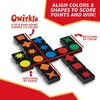 image:imageMindWare Qwirkle Board GameQwirkle with Trays